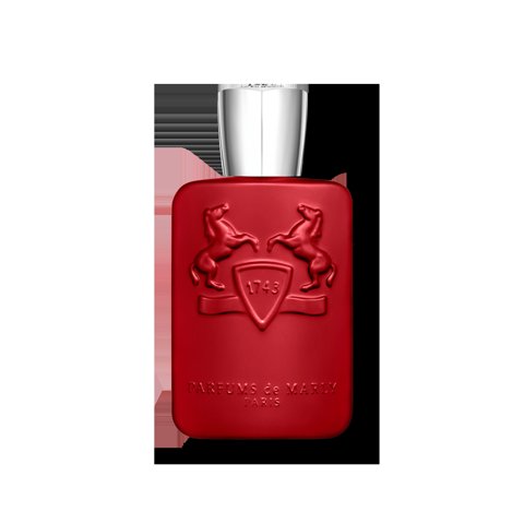 Parfums de Marly Kalan bottle