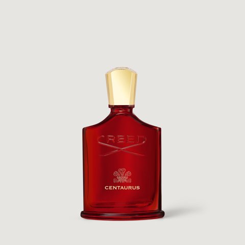 Creed Centaurus Eau de Parfum bottle