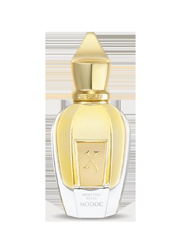 Xerjoff Modoc bottle