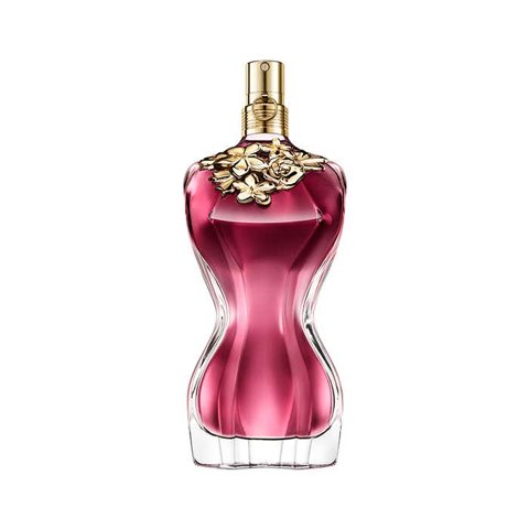 Jean Paul Gaultier La Belle Eau de Parfum bottle