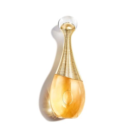 Dior J'adore Intense Parfum bottle