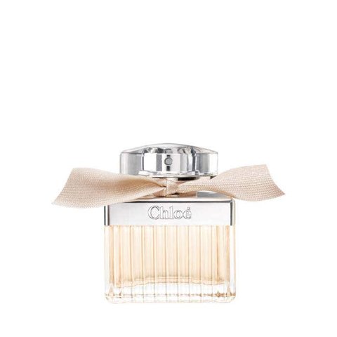 Chloé Chloe Eau de Parfum bottle