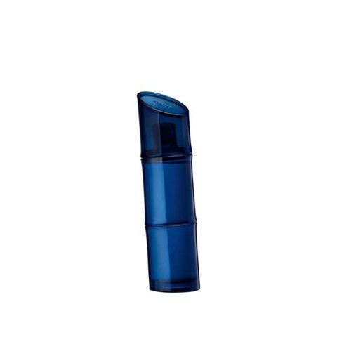 Kenzo Kenzo Homme Eau de Toilette bottle
