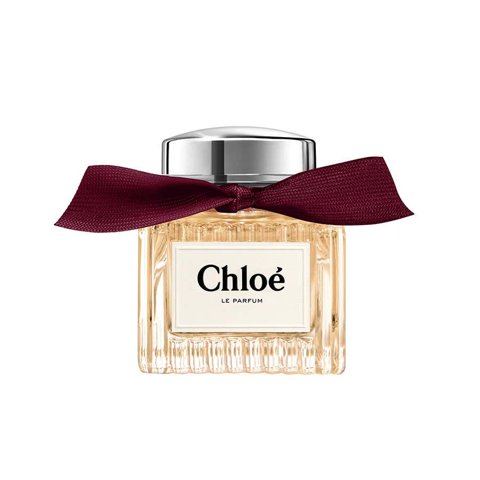 Chloé Chloe Le Parfum bottle