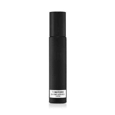Tom Ford Ombre Leather Parfum bottle
