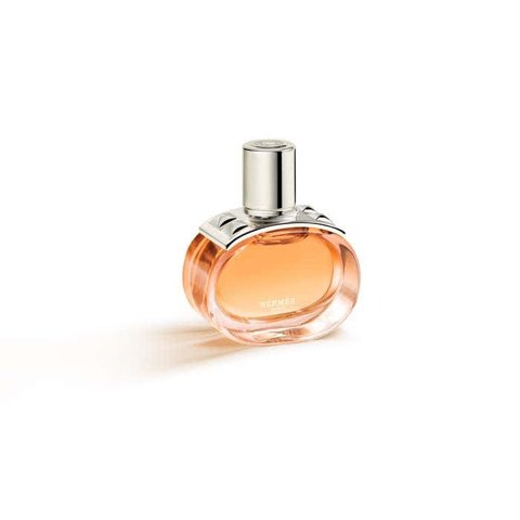 Hermès Barenia Pleine Fleur Eau de Parfum bottle