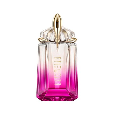 Mugler Alien Pulp Eau de Parfum bottle