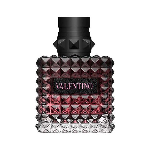 Valentino Born in Roma Donna Intense Eau de Parfum bottle