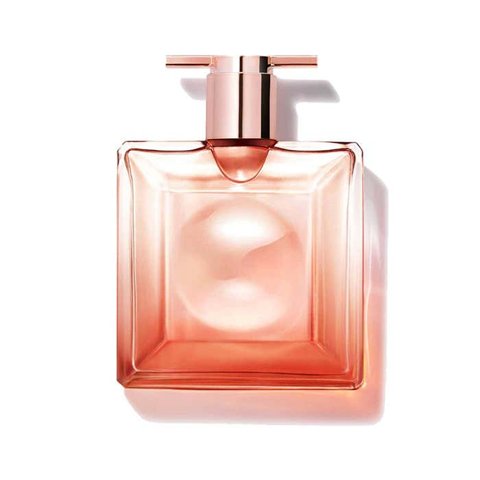 Lancôme Idole Now Eau de Toilette bottle