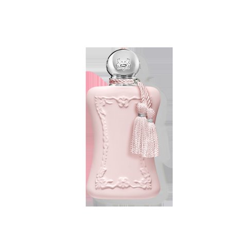 Parfums de Marly Delina bottle