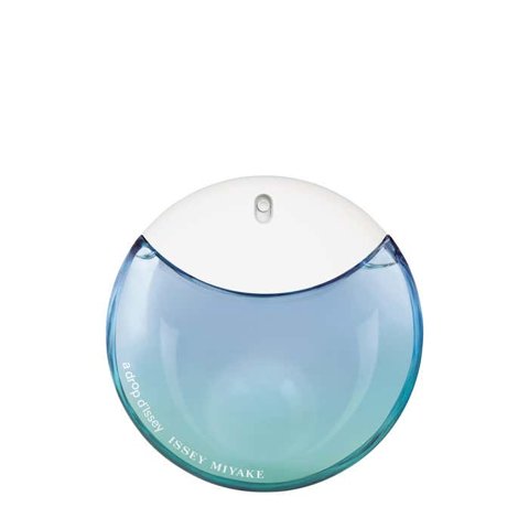 Issey Miyake A Drop d'Issey Fraîche Eau de Parfum bottle