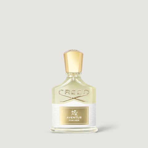 Creed Aventus For Her Eau de Parfum bottle