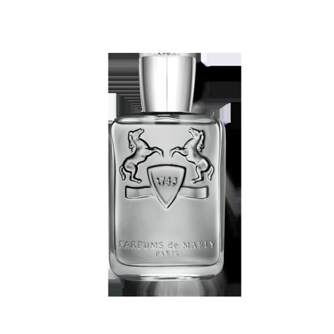 Parfums de Marly Castley bottle