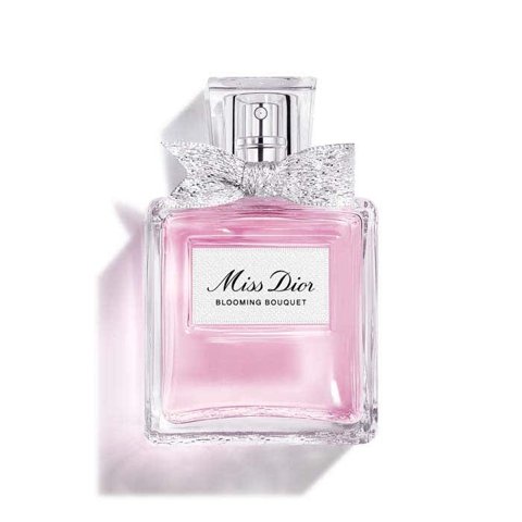 Dior Miss Dior Blooming Bouquet Eau de Toilette bottle