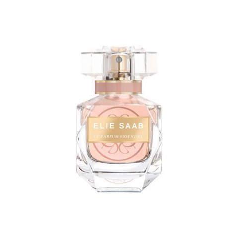 Elie Saab Elie Saab le Parfum Essentiel Eau de Parfum bottle
