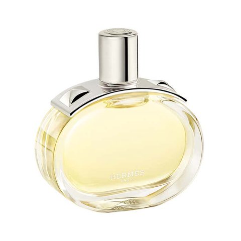 Hermès Barenia Eau de Parfum bottle