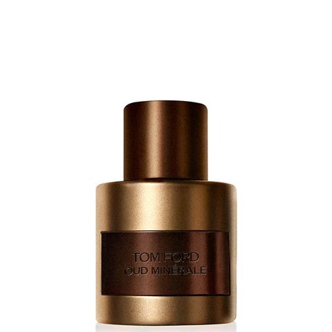 Tom Ford Oud Minerale Eau de Parfum bottle