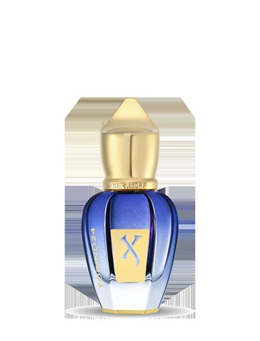 Xerjoff Torino24 bottle