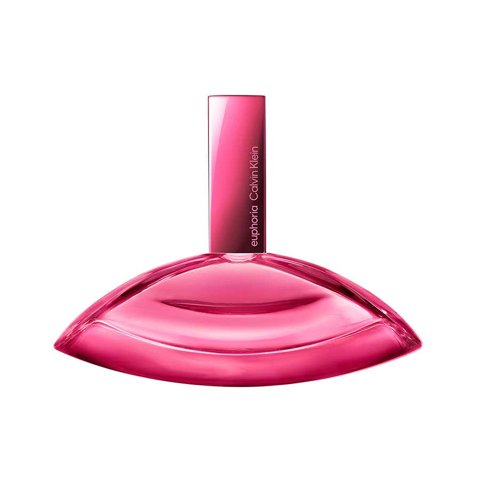 Calvin Klein Euphoria Elixir Magnetic Parfum bottle