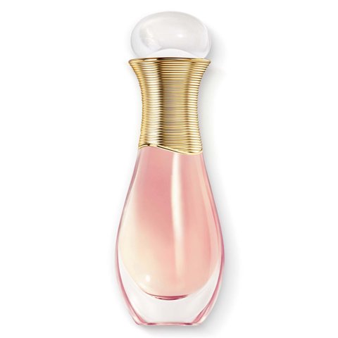 Dior J'adore Eau de Toilette bottle