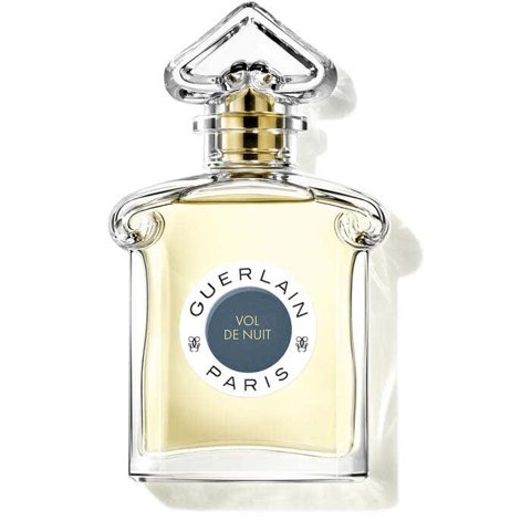 Guerlain Les Legendaires Vol de Nuit Eau de Parfum bottle