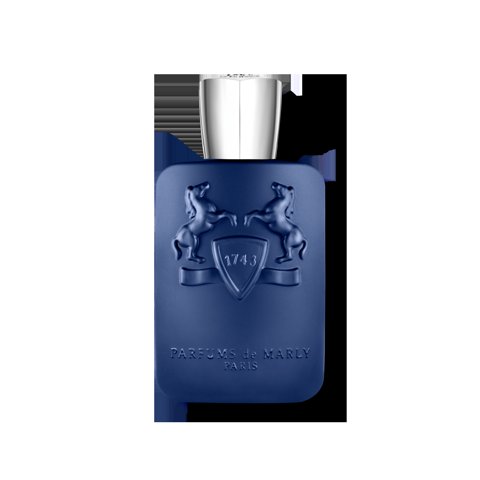 Parfums de Marly Percival bottle