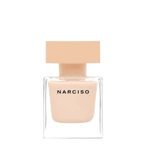 Narciso Rodriguez Narciso Poudrée Eau de Parfum bottle