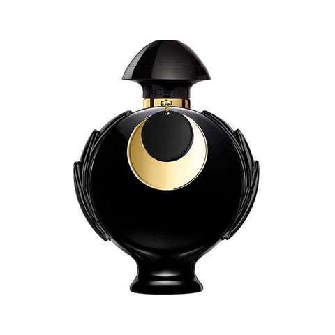Rabanne Olympéa Absolu Eau de Parfum bottle