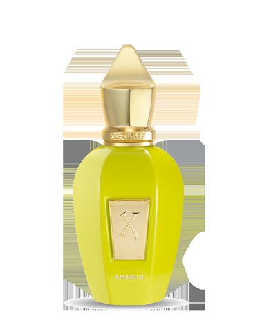 Xerjoff Amabile bottle