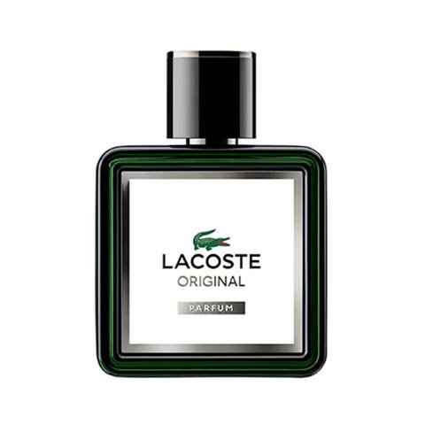 Lacoste Lacoste Original Parfum bottle
