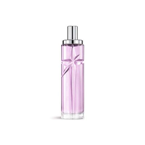 Mugler Starlicious Berry Licorice Eau de Toilette bottle