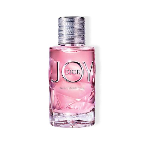 Dior Joy By Dior Intense Eau de Parfum bottle