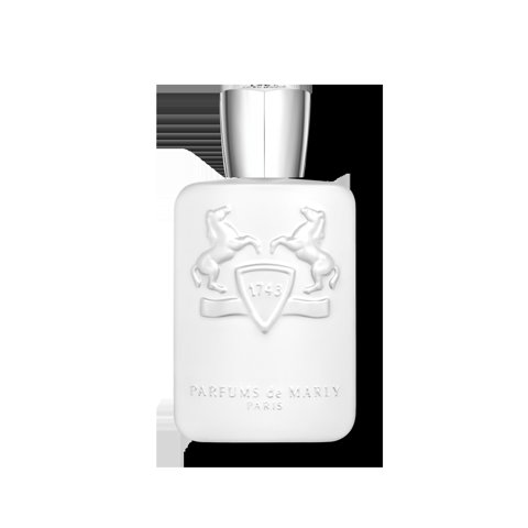 Parfums de Marly Galloway bottle