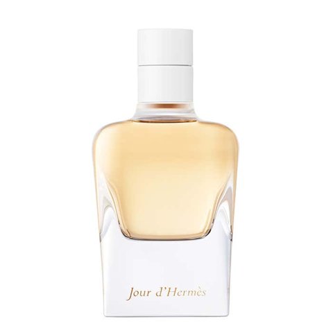Hermès Jour d'Hermes Eau de Parfum bottle