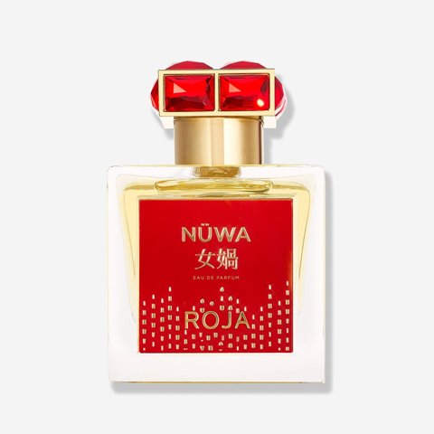 Roja Parfums NüWa Eau de Parfum bottle