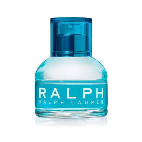 Ralph Lauren Ralph Eau de Toilette bottle