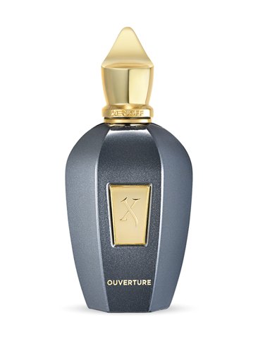 Xerjoff Ouverture bottle
