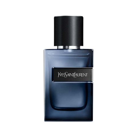 Yves Saint Laurent Ysl y L'Elixir Eau de Parfum bottle