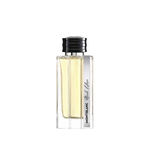 Montblanc Montblanc Collection Eau de Parfum bottle