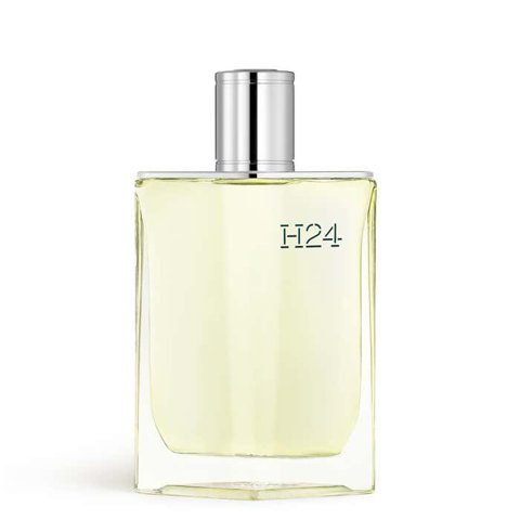Hermès H24 Eau de Toilette bottle