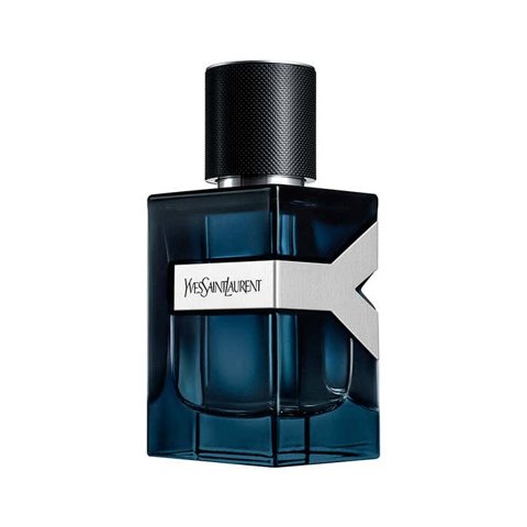Yves Saint Laurent Ysl y Intense Eau de Parfum bottle