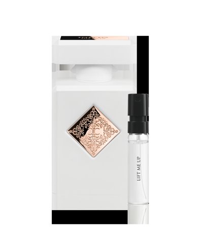 Initio Lift Me Up bottle