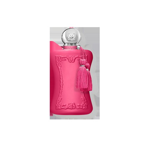 Parfums de Marly Oriana bottle