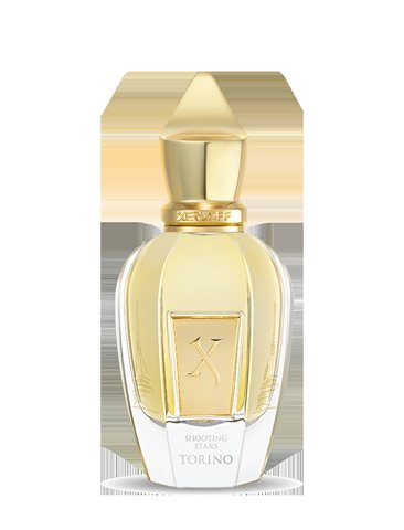 Xerjoff Torino bottle