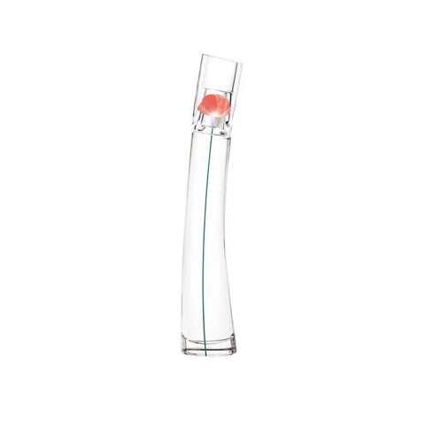 Kenzo Flower By Kenzo Eau de Toilette bottle