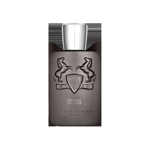 Parfums de Marly Pegasus Exclusif bottle