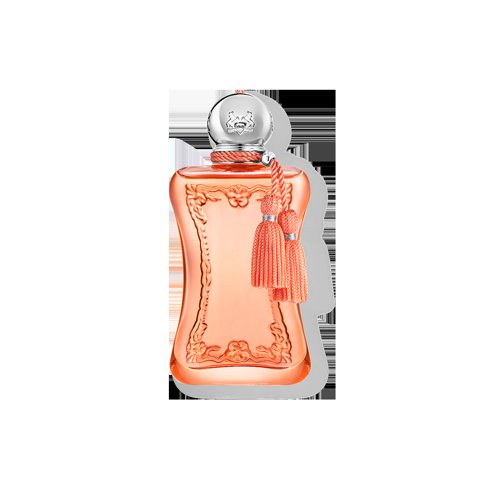 Parfums de Marly Athénaïs bottle