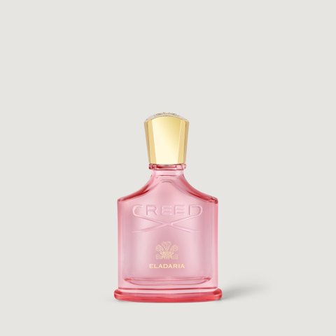 Creed Eladaria Eau de Parfum bottle