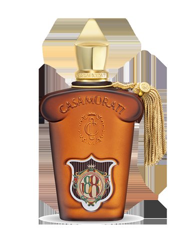 Xerjoff 1888 bottle