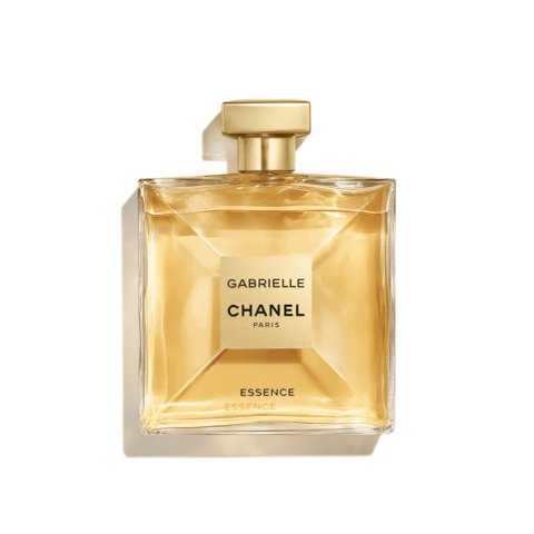 Chanel Gabrielle Chanel Essence Eau de Parfum bottle